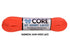 Derby Laces - CORE | 36" (91cm)